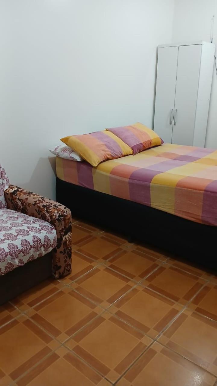 Casa Para Verao Em Torres Exterior photo
