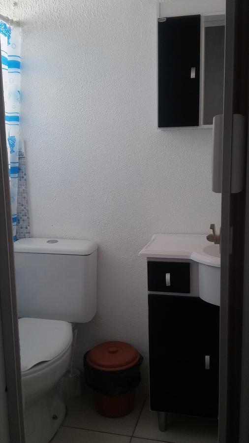 Casa Para Verao Em Torres Exterior photo